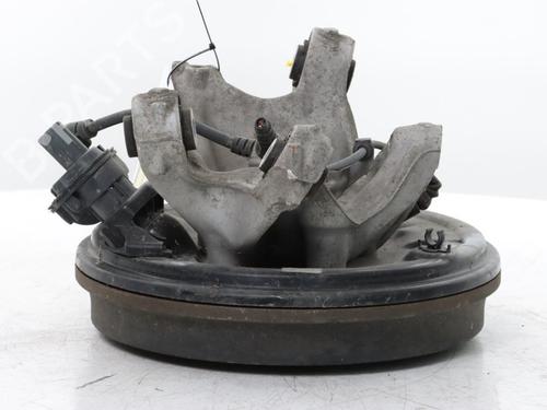 Left rear steering knuckle VW ID.4 (E21) Performance | BP36278866M27 - Image 3