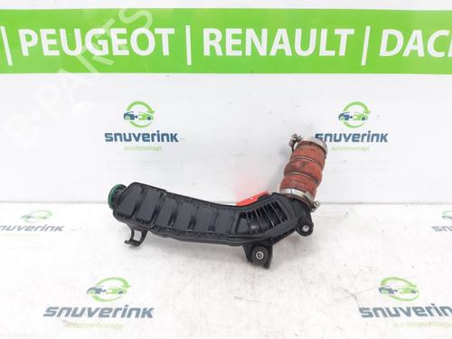 altro-citroen-c3-c3-origin-iii-sx-12-thp-110-9812735880-2016-16206130 main image