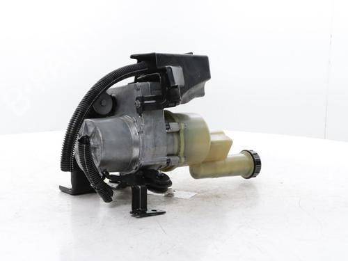 Steering pump PEUGEOT EXPERT Van (V_) 2.0 BlueHDi 120 | BP38617959M99 - Image 9