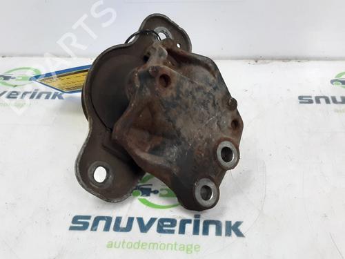 Engine mount PEUGEOT 107 (PM_, PN_) 1.0 | BP16288430M89 