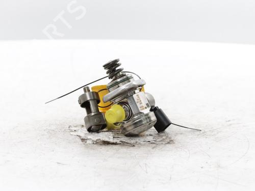 Injection pump RENAULT ARKANA I (LCM_, LDN_) 1.3 TCe 160 (LDN1) | BP37262895M78  - Image 9