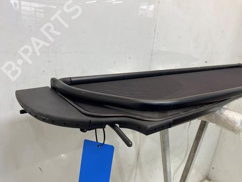 Other PEUGEOT 206 CC (2D) 2.0 S16 | BP31592428O1 