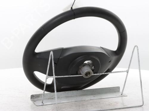 Rat RENAULT TRAFIC III Van (FG_) 2.0 dCi 145 (FGML) | BP33874242C49  - Image 5