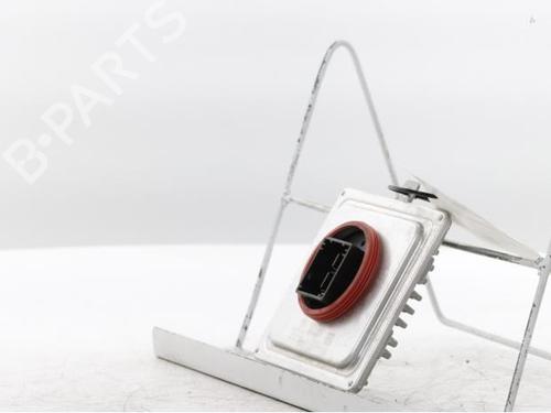 Electronic module BMW 3 (G20, G80, G28) 330 e Plug-in-Hybrid | BP40585528M83 - Image 2