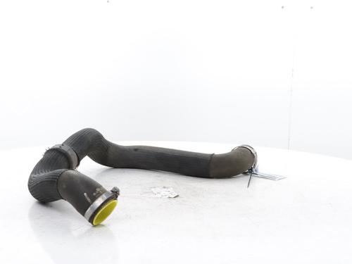 Intercooler pipe PEUGEOT EXPERT Van (V_) 2.0 BlueHDi 120 | BP36089648M127 - Image 9