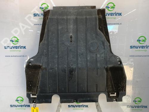 Used Underbody protection Underbody protection 25884914 25884914