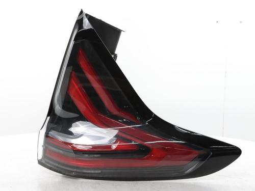 Used Right taillight Right taillight 38408865 38408865