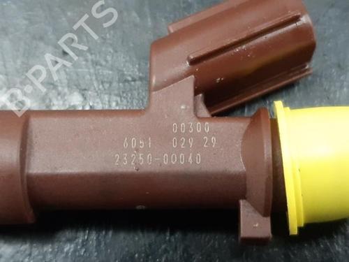 Injector PEUGEOT 108 1.0 VTi 72 | BP40568630M100 - Image 3
