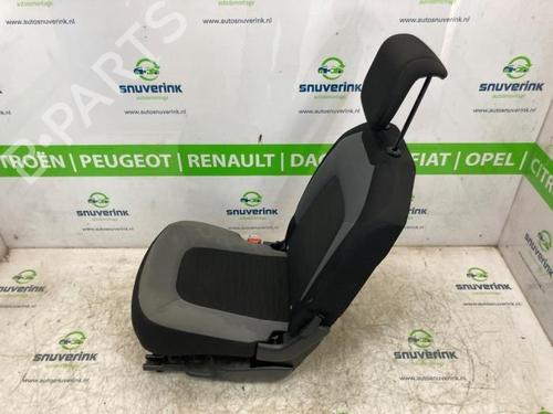 Rear seat CITROËN C4 Picasso II 1.2 THP 130 | BP40580678C17 - Image 3