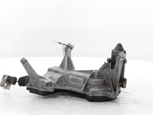 Used Electronic sensor Electronic sensor PEUGEOT 2008 I (CU_) 1.2 VTi (82 hp) 33846283 33846283