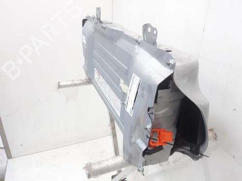 Battery TOYOTA YARIS (_P21_, _PA1_, _PH1_) 1.5 Hybrid (MXPH10, MXPH11) | BP29241562E11 