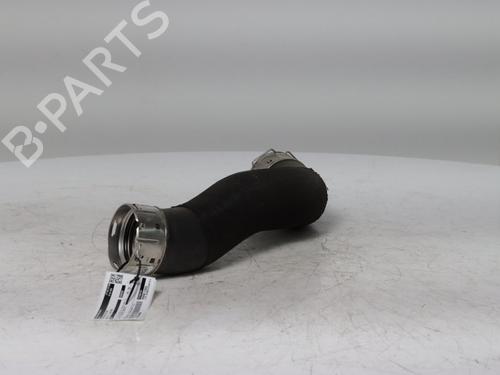 Used Intercooler pipe Intercooler pipe 34564303 34564303