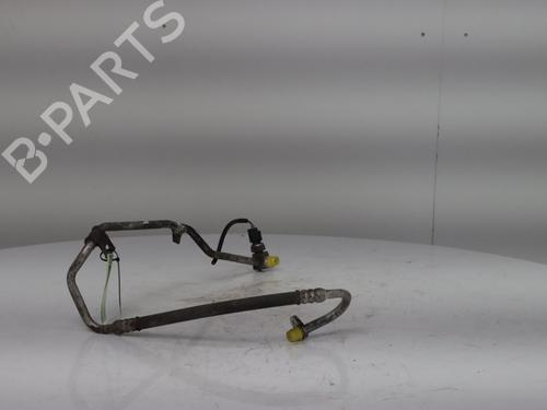 AC pipe OPEL VIVARO B Van (X82) 1.6 CDTI (05) | BP40048804M126 - Image 8