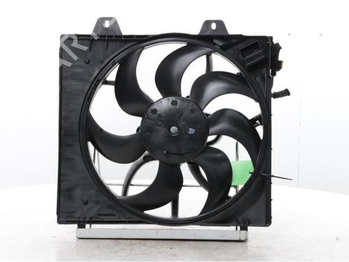 Used Electronic module Electronic module OPEL CORSA F (P2JO) 1.2 MHEV (110 hp) 40587279 40587279