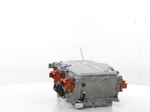 Other RENAULT ARKANA I (LCM_, LDN_) 1.6 E-TECH 145 (LDMU) | BP30758390O1 