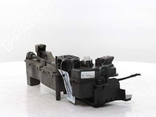 Other PEUGEOT 208 I (CA_, CC_) 1.6 BlueHDi 100 | BP31960545O1 