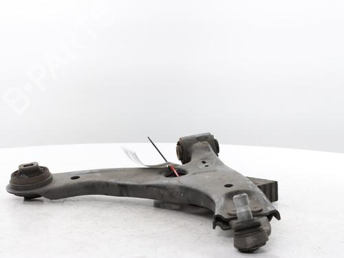 Right front suspension arm LYNK & CO 01 PHEV | BP34563030M13 - Image 2