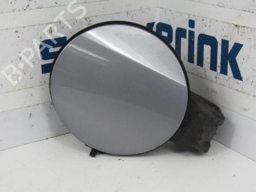 Used Fuel flap Fuel flap PEUGEOT 308 SW II (LC_, LJ_, LR_, LX_, L4_) 1.6 BlueHDi 120 (120 hp) 40594114 40594114