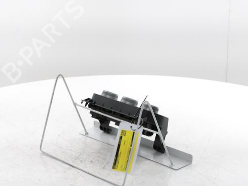 Climate control DACIA SANDERO III 1.0 TCe 90 | BP33696429I5 - Image 7