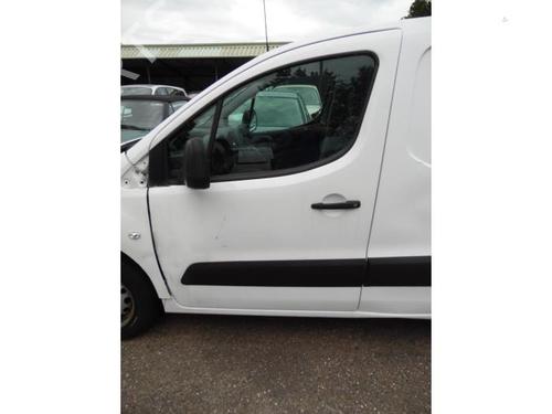 Egr PEUGEOT PARTNER Box Body/MPV 1.6 HDi / BlueHDi 75 | BP40565302M69 - Image 15