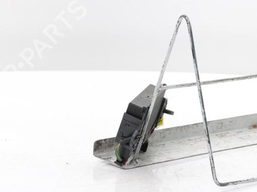 Electronic module VW CRAFTER Van (SY_, SX_) 2.0 TDI RWD (SYB, SYC, SYD) | BP38234200M83 - Image 4