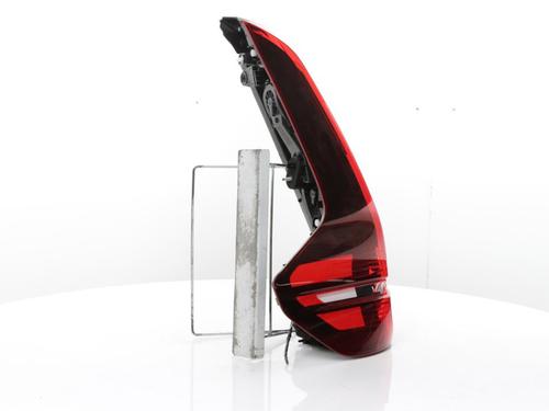 Left taillight DACIA SANDERO III 1.0 TCe 90 | BP38618517C34  - Image 9