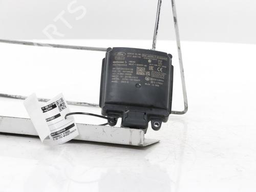 Elektronisk sensor Elektronisk sensor 38618694 38618694