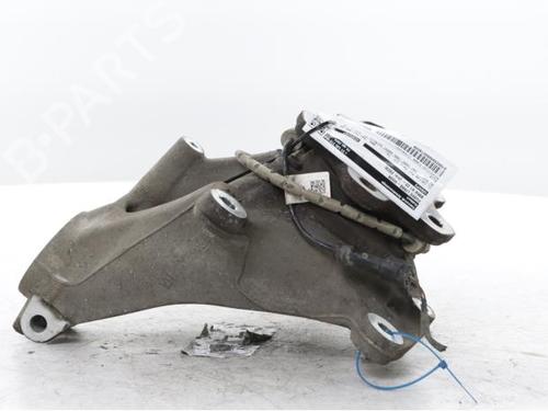 left-front-steering-knuckle-bmw-x1-u11-2022-34567898 main image
