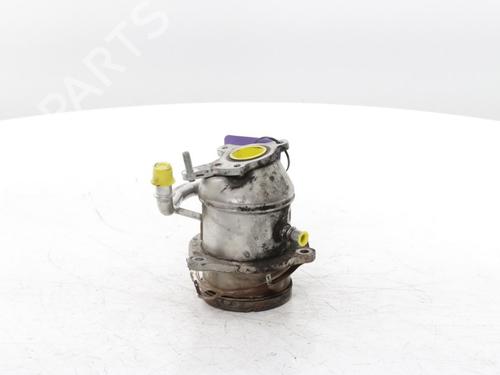 BP30185975M69 main image