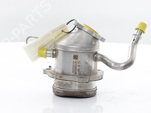 Used Injector Injector 38062608 38062608