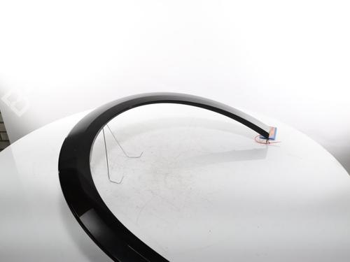 Wheel arch trim PEUGEOT 208 II (UB_, UP_, UW_, UJ_) e-208 | BP27971180C116 