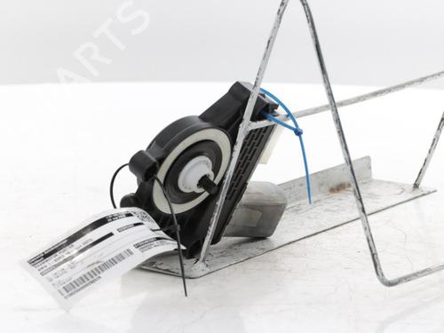 Electronic module BMW 1 (F40) 118 i | BP39507486M83 - Image 4