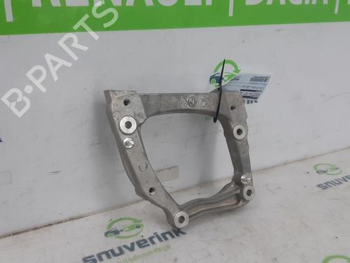 Support PEUGEOT 208 II (UB_, UP_, UW_, UJ_) e-208 | BP25776611C155 