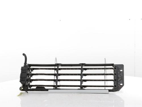 Andre RENAULT CAPTUR II (HF_) TCe 140 (HFN0) (140 hp) 29069089