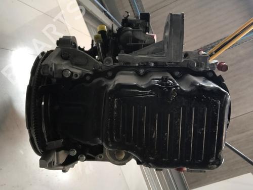 Engine JEEP COMPASS (MP, M6, MV, M7) 1.5 T4 Hybrid | BP33696277M1 - Image 8
