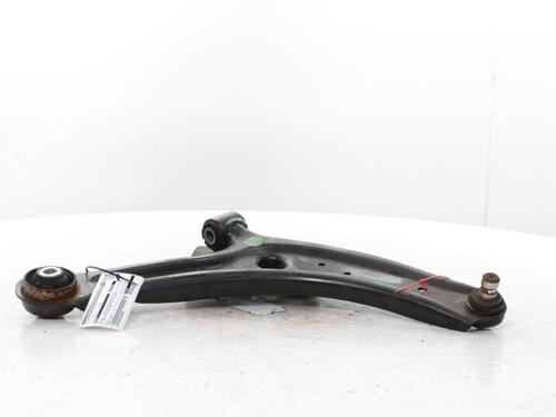 Used Right front suspension arm Right front suspension arm 38110446 38110446