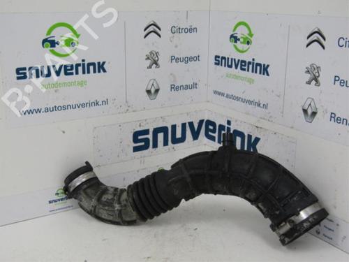 pipe-renault-modus-grand-modus-fjp0_-2004-40566503 main image