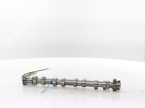 Other OPEL ASTRA L (OV5) 1.6 Plug-In-Hybrid (F3DGXT) | BP31960819O1