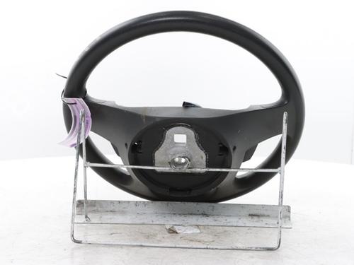 Rat FIAT DUCATO Van (250_) E-Ducato (250DPE) | BP38110634C49 - Image 6