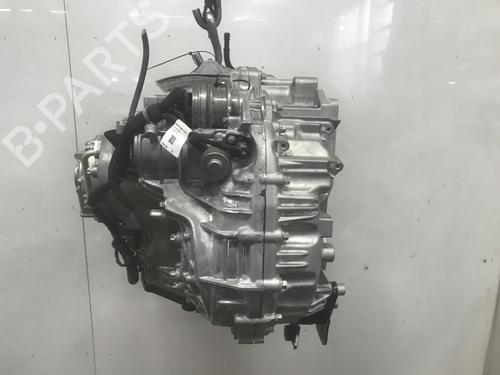 Gearbox OPEL GRANDLAND (OV64) 1.2 MHEV | BP31050028M3 