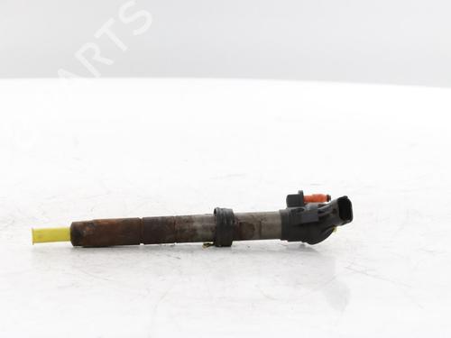 Used Injector Injector 39211286 39211286