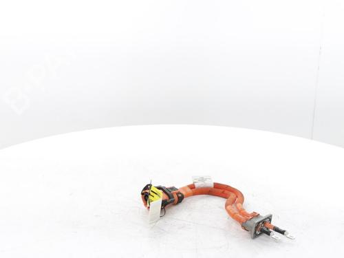 Other DACIA SPRING EV (B6M1) | BP30186850O1 