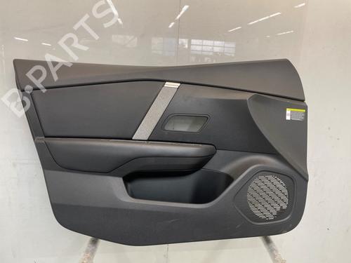Used Front left panel Front left panel 29827926 29827926