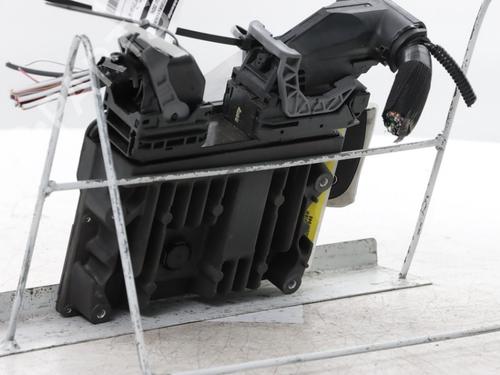 Engine control unit (ECU) LEXUS UX (_AA1_, _AH1_, _MA1_) 300h (MZAH11) | BP38110465M57 - Image 5