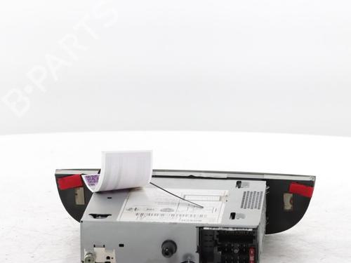 Radio FIAT 500 (312_) 1.2 (312AXA1A) | BP31261105E6  - Image 6