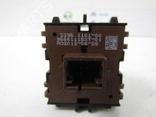 Switch PEUGEOT 508 I (8D_) 2.0 HDi Hybrid4 AWC | BP10794163I30 