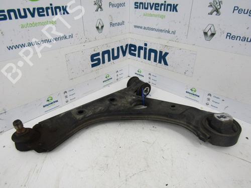 left-front-suspension-arm-peugeot-bipper-aa_-2008-24163063 main image