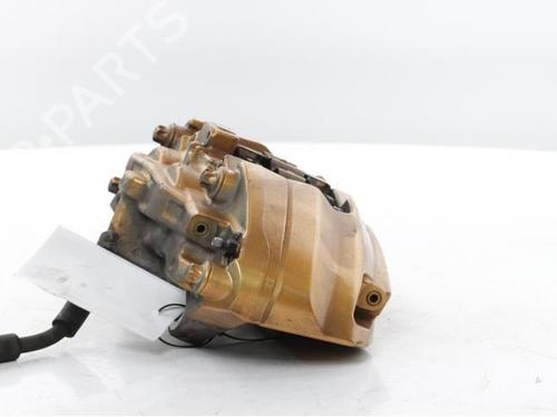 Left front brake caliper MERCEDES-BENZ E-CLASS (W213) E 200 (213.042) | BP40543636M105 - Image 8