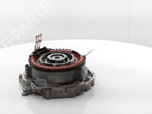 Other PEUGEOT 3008 II SUV (MC_, MR_, MJ_, M4_) Hybrid | BP29640733O1 