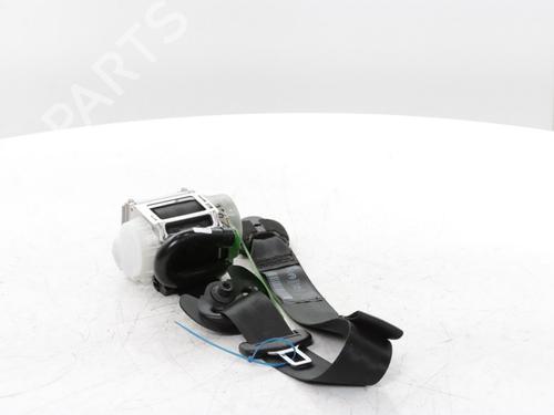 Front left seatbelt OPEL GRANDLAND / GRANDLAND X (A18, P1UO) 1.2 (75) | BP30186328I26